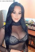 Foto Bianca Maravilla Transescort Padova 380 7848515 - 18