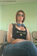 Foto Bianca Venturini Trans Modena 333 1466773 - 63