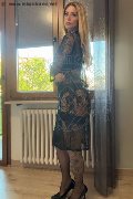 Foto Bianca Venturini Trans Modena 333 1466773 - 11