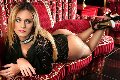 Foto Bianca Venturini Trans Modena 333 1466773 - 94