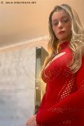 Foto Bianca Venturini Trans Modena 333 1466773 - 36