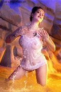 Foto Blanka Escort Barletta 379 2841238 - 31