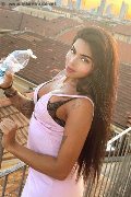 Foto Brenda Celiny Transescort Ivrea 393 1888212 - 5