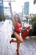 Foto Bruna Agnely Trans Milano 388 1235794 - 5