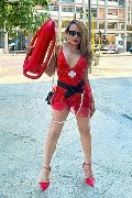 Foto Bruna Agnely Trans Milano 388 1235794 - 1