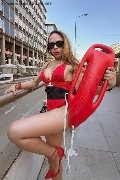 Foto Bruna Agnely Trans Milano 388 1235794 - 7