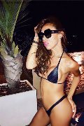 Foto Bruna Agnely Transescort Milano 388 1235794 - 49