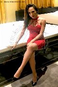 Foto Bruna Agnely Transescort Milano 388 1235794 - 44