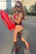 Foto Bruna Agnely Transescort Milano 388 1235794 - 8