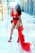Foto Bruna Agnely Transescort Milano 388 1235794 - 7