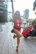 Foto Bruna Agnely Transescort Milano 388 1235794 - 3