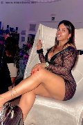 Foto Bruna Cavallona Trans 351 2348026 - 13
