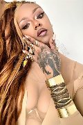 Foto Bruna Diaz Xl Transescort Porto Sant'elpidio 380 6993638 - 33