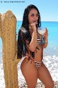 Foto Bruna Escort Monza 324 0548614 - 3