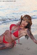 Foto Bruninha Trans Avellino 350 8578851 - 30