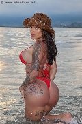 Foto Bruninha Transescort Avellino 350 8578851 - 21