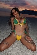 Foto Bruninha Transescort Avellino 350 8578851 - 33