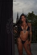 Foto Bruninha Transescort Avellino 350 8578851 - 27