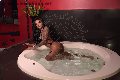 Foto Brunna Campanaro Trans Imola 350 9335566 - 96