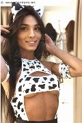 Foto Brunna Campanaro Trans Imola 350 9335566 - 100