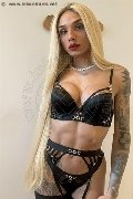 Foto Brunna Campanaro Trans Imola 350 9335566 - 6