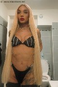 Foto Brunna Campanaro Trans Imola 350 9335566 - 8