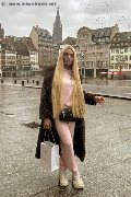 Foto Brunna Campanaro Transescort Imola 350 9335566 - 7