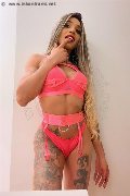 Foto Brunna Campanaro Transescort Imola 350 9335566 - 106