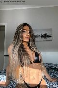 Foto Brunna Campanaro Transescort Imola 350 9335566 - 33