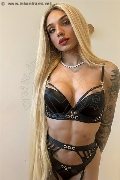 Foto Brunna Campanaro Transescort Imola 350 9335566 - 21