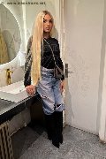 Foto Brunna Campanaro Transescort Imola 350 9335566 - 3