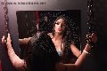 Foto Brunna Campanaro Transescort Imola 350 9335566 - 102