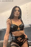 Foto Brunna Campanaro Transescort Imola 350 9335566 - 61