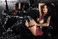 Foto Brunna Campanaro Transescort Imola 350 9335566 - 78