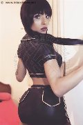 Foto Brunna Campanaro Transescort Imola 350 9335566 - 87