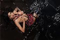 Foto Brunna Campanaro Transescort Imola 350 9335566 - 76