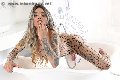 Foto Brunna Campanaro Transescort Imola 350 9335566 - 32