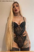 Foto Brunna Campanaro Transescort Imola 350 9335566 - 25