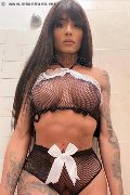 Foto Brunna Campanaro Transescort Imola 350 9335566 - 88