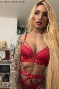 Foto Brunna Campanaro Transescort Imola 350 9335566 - 11