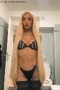 Foto Brunna Campanaro Transescort Imola 350 9335566 - 22