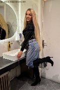 Foto Brunna Campanaro Transescort Imola 350 9335566 - 4