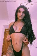 Foto Brunna Campanaro Transescort Imola 350 9335566 - 66
