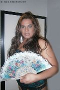 Foto Brunna Huns Trans Spresiano 366 1101715 - 4