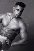 Foto Bryan Santos Xxl Boys Treviso 351 1371329 - 2