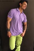 Foto Bryan Santos Xxl Boys Treviso 351 1371329 - 10