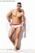 Foto Bryan Santos Xxl Boys Treviso 351 1371329 - 1