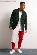 Foto Bryan Santos Xxl Boys Treviso 351 1371329 - 9