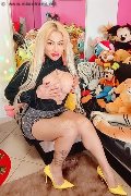 Foto Camelia Transescort Nettuno 338 3977686 - 58