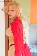 Foto Camelia Transescort Nettuno 338 3977686 - 71
